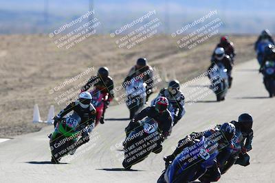 media/Mar-26-2022-CVMA (Sat) [[4461a8f564]]/Race 11 Supersport Middleweight/